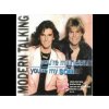 Modern Talking: You' Re My Heart, You' Re My S - CD