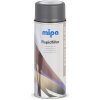 MIPA Rapidfiller Spray antikorózny silnoplniaci základ 400 ml tmavosivý 213060001