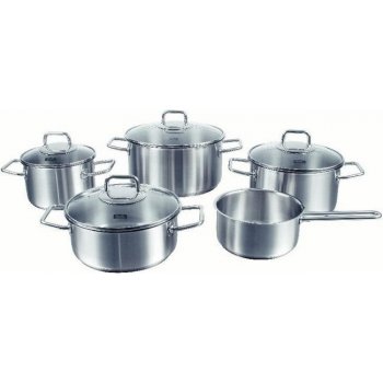 Fissler viseo 5 ks