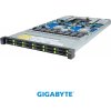 Gigabyte R183-Z92-AAV1 6NR183Z92DR000ACV1