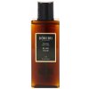 Noberu Tobacco Vanilla šampón na fúzy 130 ml