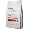 Nature's Protection Natures P Superior care VET gastrointestinal dog adult dietetic all breeds white fish 1,5 kg