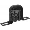Febi Bilstein 23656