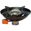 Kempingový varič WIND SHIELD s reguláciou, 7/16”, ELICO