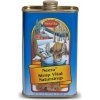 Madal Bal Neera detox kúra 3 dny 500 ml
