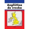 Angličtina do vrecka - Artúr Sandany, Mária Jakubičková