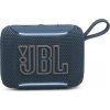 JBL GO5 Blue