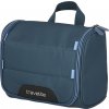 Travelite Skaii Cosmetic bag Blue 5 L TRAVELITE-92602-25