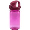 Nalgene OTF kids 350 mL 350ml Pink w/ Beet Sustain 1263-0029