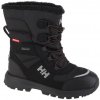 Helly Hansen Silverton Zimné topánky Jr 11759-990 31