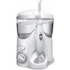 WaterPik WP-100E