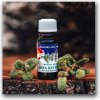 BUGALA Vonný olej Mäta kučeravá 10ml