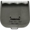 Thrive 305/605