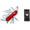 Victorinox Explorer 1.6703 + puzdro