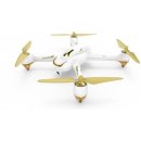 Hubsan H501S Hi-edition 6922572403888