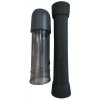 Autoblow VacuGlide Large Stroking Tube L - Vymeniteľný valec s nástavcom