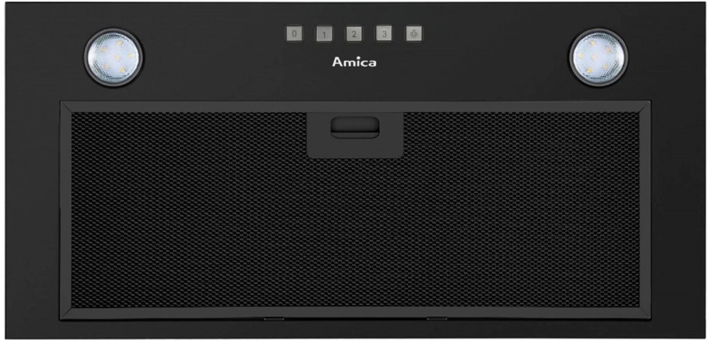 Amica OMC6217B