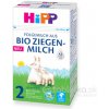 HIPP 2 BIO Kozie 400 g