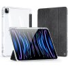 Dux Ducis Unid puzdro na iPad Pro 13 2024 DUX006436 čierne