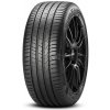 Pirelli P7 CINTURATO 2 (P7C2) 225/55 R17 P7 CINTURATO (P7C2) 101Y XL ., Rok výroby (DOT): 2023