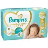 Pampers Premium Care 0 before newborn - 30 ks (