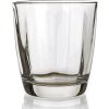 Bormioli Pohár PULSAR číra 300 ml