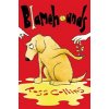 Blamehounds (Collins Ross)