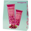 Dermacol Aroma Ritual sprchový gél Divoká Malina 250 ml