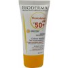 Bioderma Photoderm krém na opaľovanie SPF50+ 30 ml