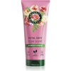 Herbal Essences Rose Scent Petal Soft kondicionér pre suché a poškodené vlasy 250 ml