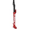 Predný tlmič RockShox SID2P 29 120 mm