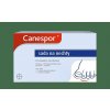 Canespor sada na nechty ung.der.1 x 10 g