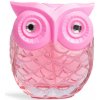 Martinelia Toaletná voda Owl Oasis 30 ml Vôňa: Červený melón