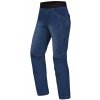 Ocún Mánia Jeans II dark blue
