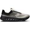 ON RUNNING On Cloudsurfer Next black dew Veľkosť EU: 47