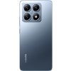 Xiaomi 14T/12GB/256GB/Titan Blue
