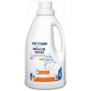 Heitmann Tekutý bielidlo 0,5 l