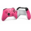 Microsoft EP2-29912 - Bezdrátový ovladač Android, PC, Xbox One, Xbox Series S, Xbox Series X, iOS, (růžový, bílý)