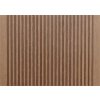 Terasové prkno G21 2,5 x 14 x 400 cm, Indický teak mat. WPC
