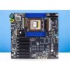 ASRock Rack GENOAD8 1x SP5, 8x DDR5 ECCreg, 16x SATA, 2x M.2(22110,2280), 7x PCIe3, 2x 10Gb LAN, IPMI