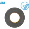 3M Obojstranná Lepiaca Páska 8 mm x 50 m