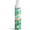 Batiste Damage Control suchý šampón 200 ml
