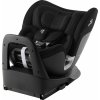 BRITAX RÖMER Swivel 2023 space black