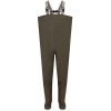 Prsačky Trakker N3 HD Chest Waders vel. 46-48