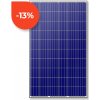 Amerisolar Solárny panel 285Wp polykryštalický