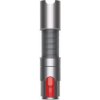 Predlžovacia hadica pre Dyson V7/V8/V10/V11/V12/V15/Outsize