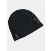 Under Armour Billboard Reversible beanie čepice čierna
