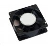 Triton RAX-CH-X06-X9