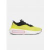 Obuv Under Armour Phantom 4 Man Green 46