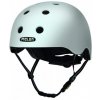 Melon Posh Berlin Prilba xxs-s